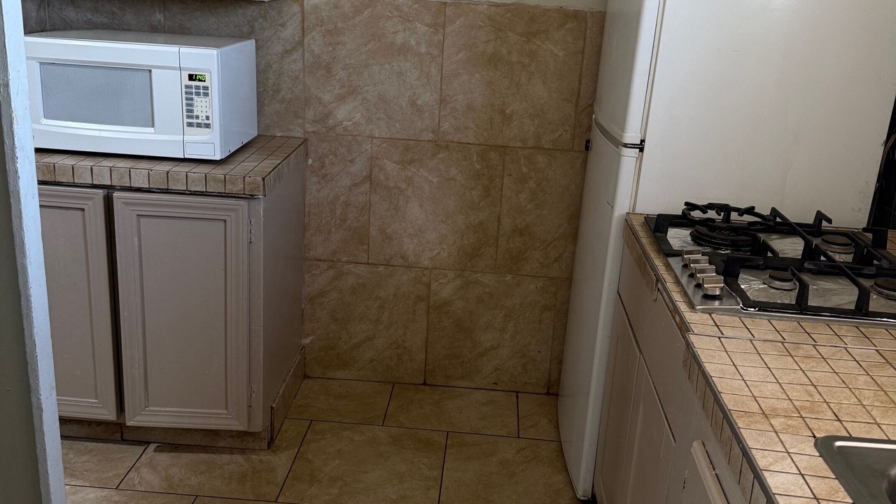 Photo of Bedroom in Apple Valley