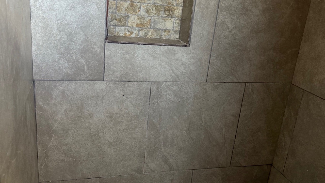 Photo of Bathroom in Apple Valley