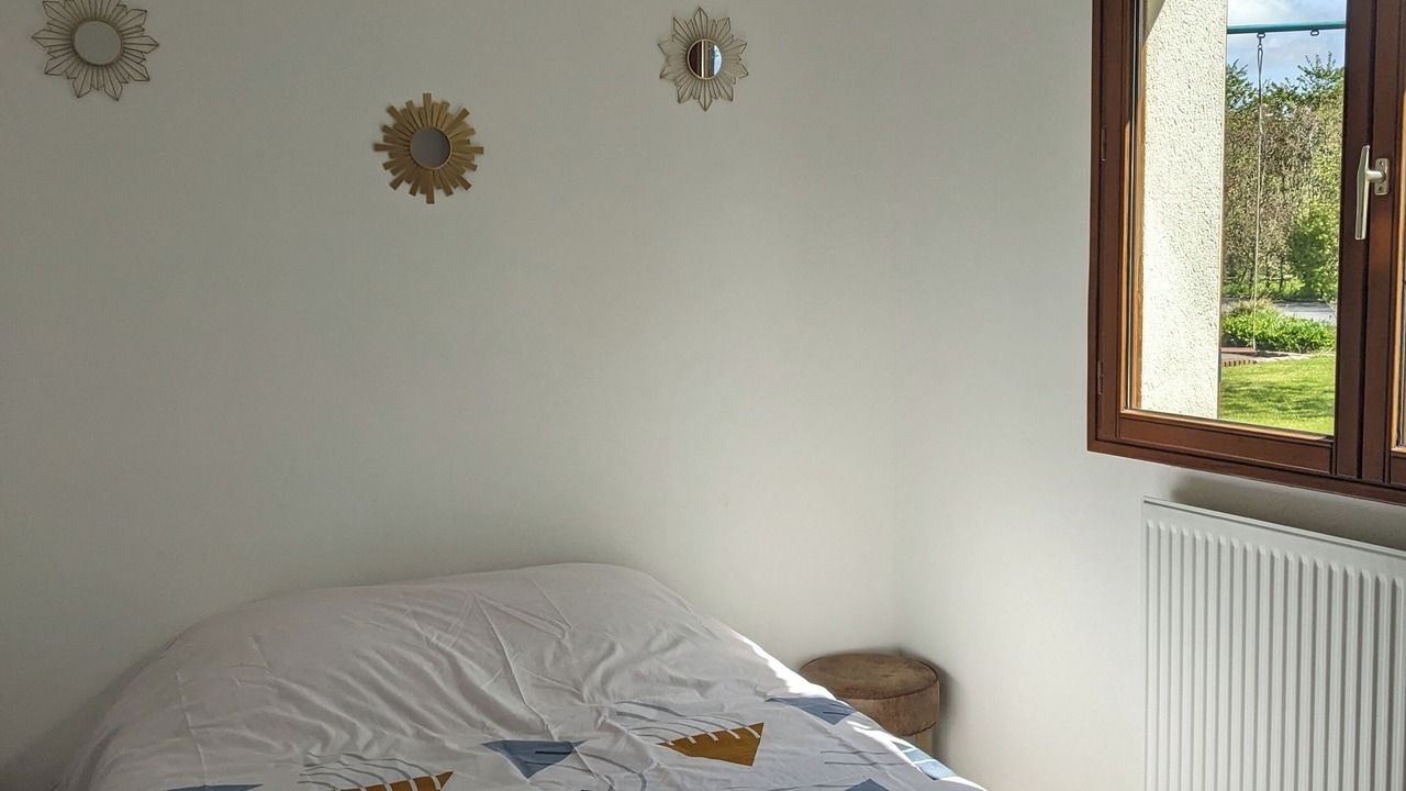 Photo of Others in Villainville