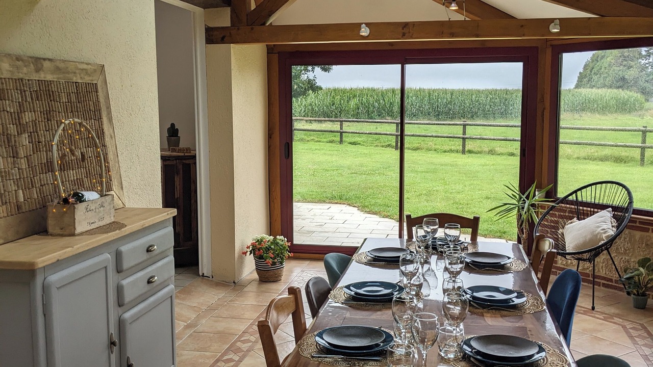 Photo of Others in Villainville