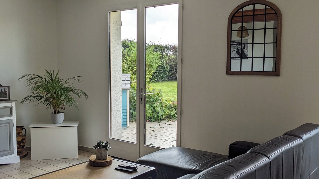 Photo of Others in Villainville