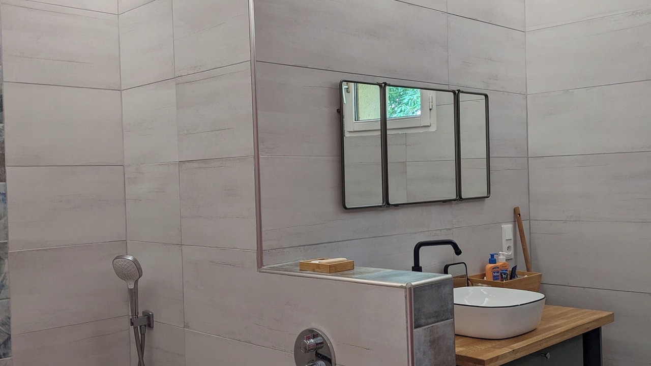 Photo of Others in Villainville