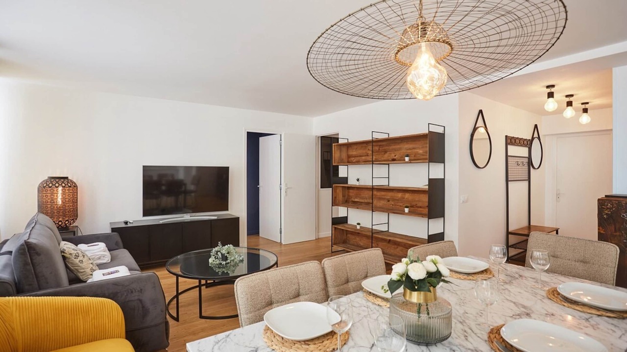 Photo of Others in Batignolles