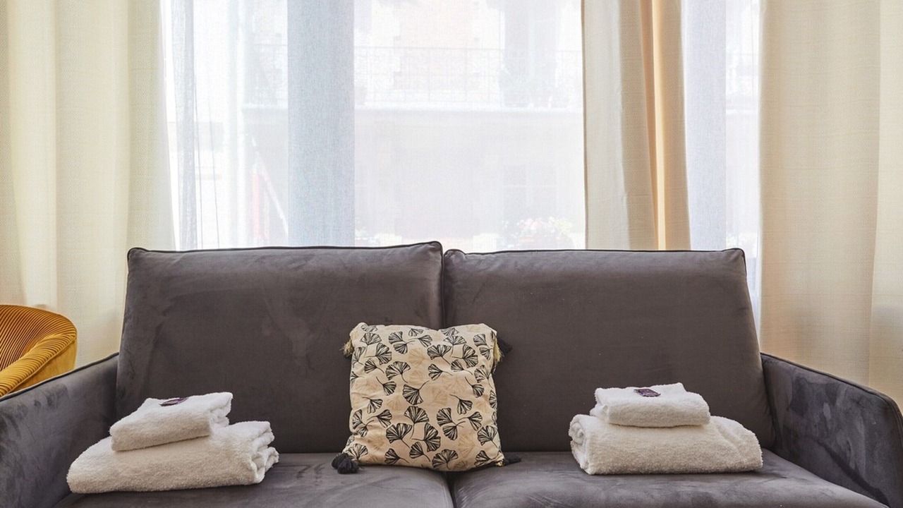 Photo of Others in Batignolles