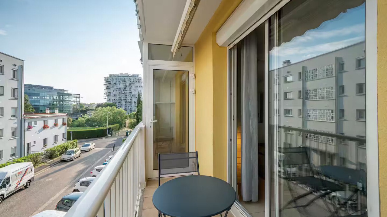 Photo of Outdoor in Antigone