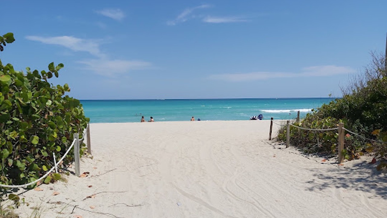 Photo of Others in Eastern Shores