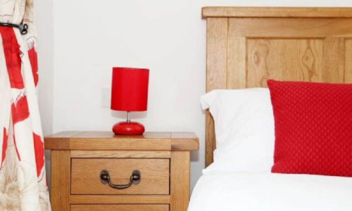 Photo of Others in Selsted