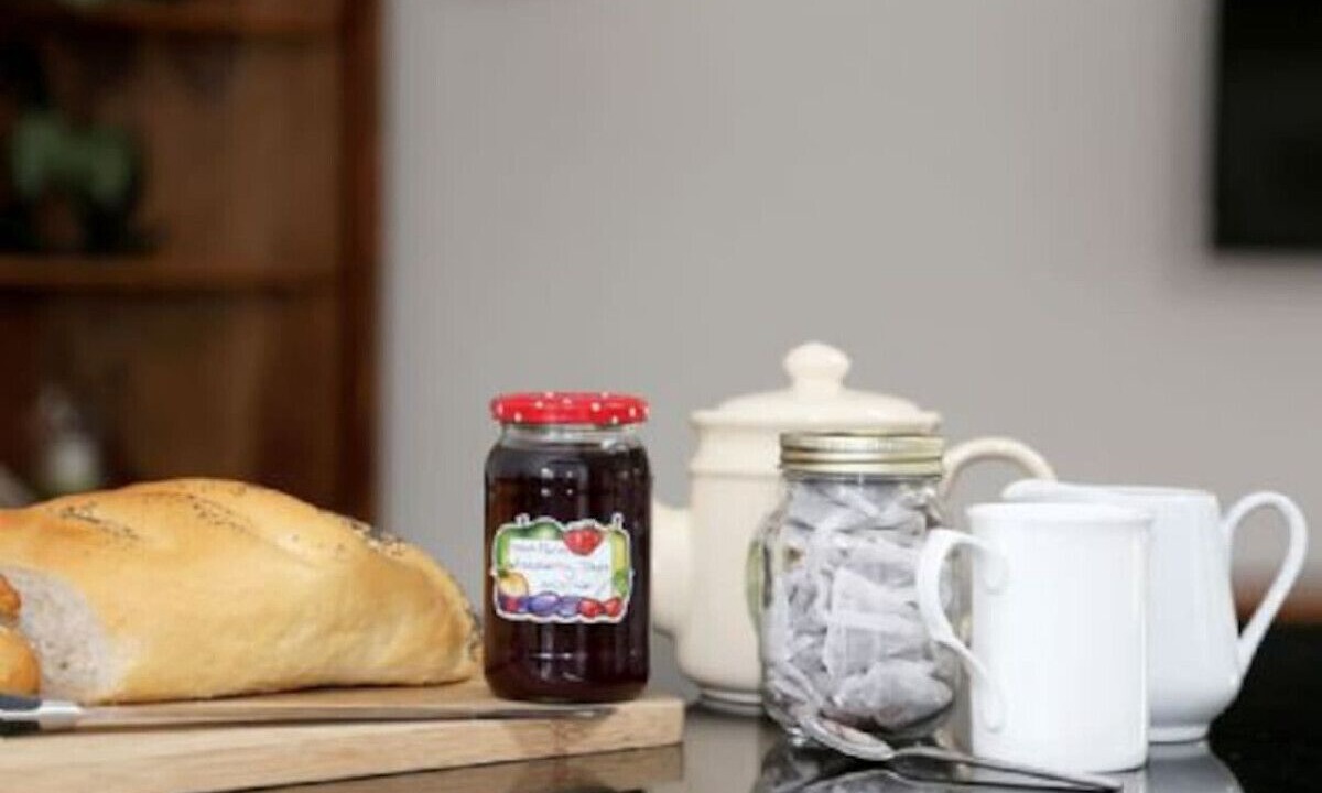 Photo of Others in Selsted