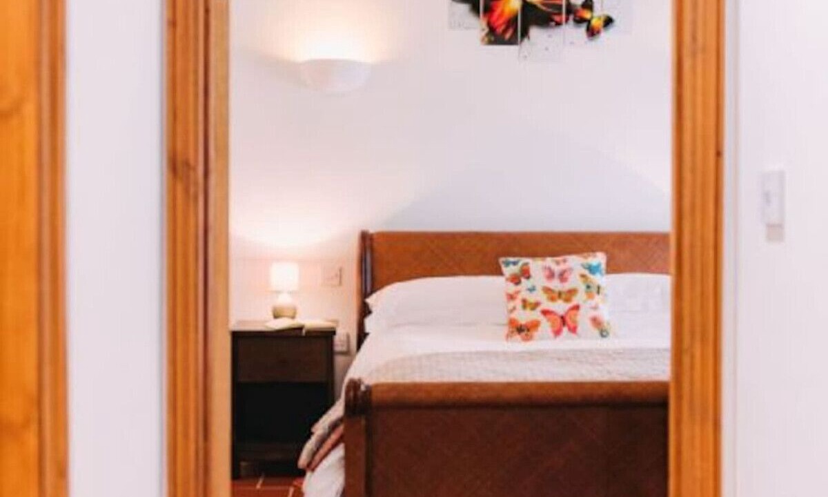 Photo of Others in Selsted