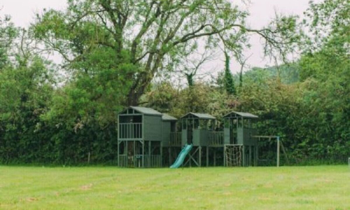 Photo of Others in Selsted