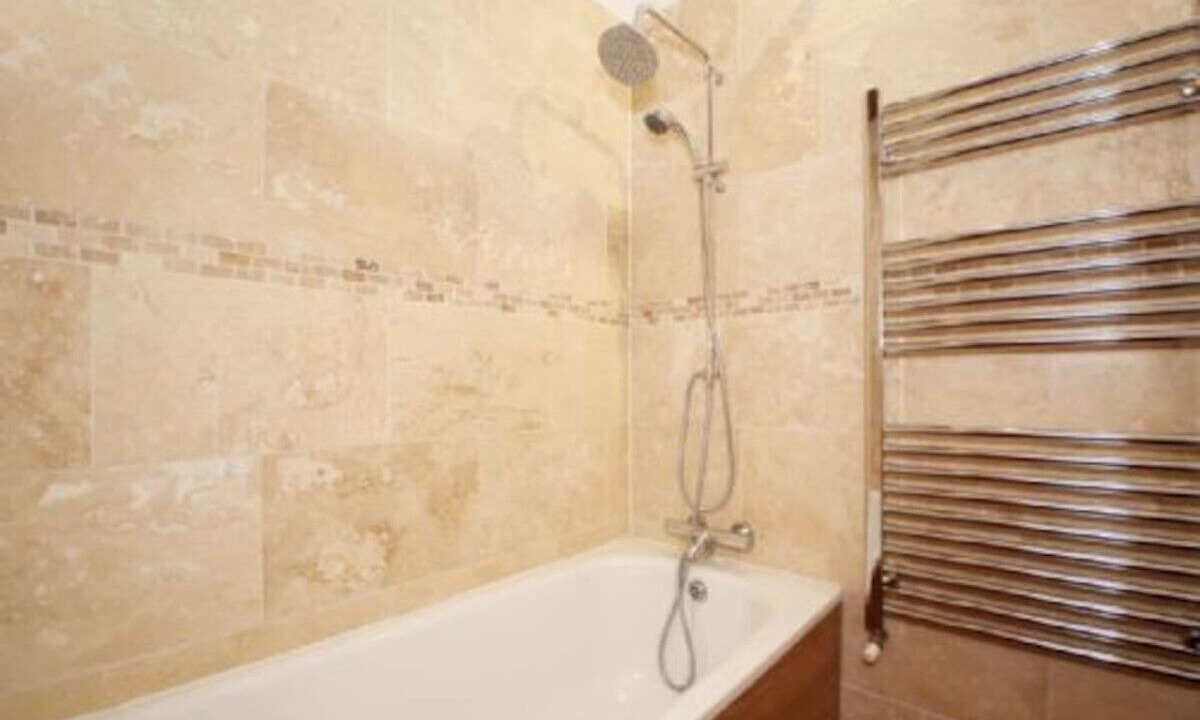 Photo of Others in Selsted