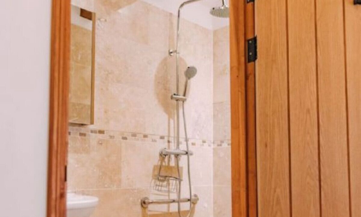 Photo of Others in Selsted