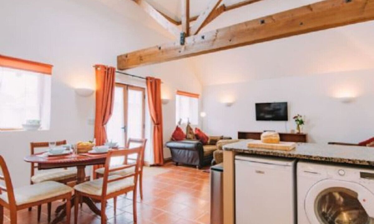 Photo of Others in Selsted