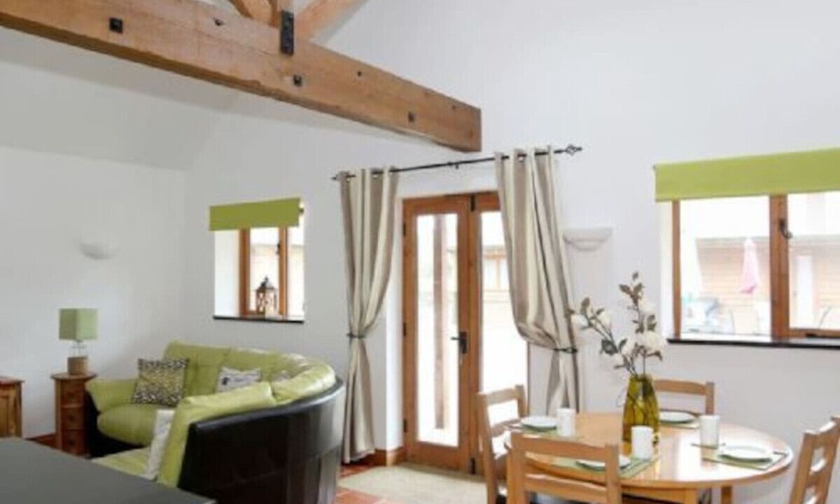 Photo of Others in Selsted