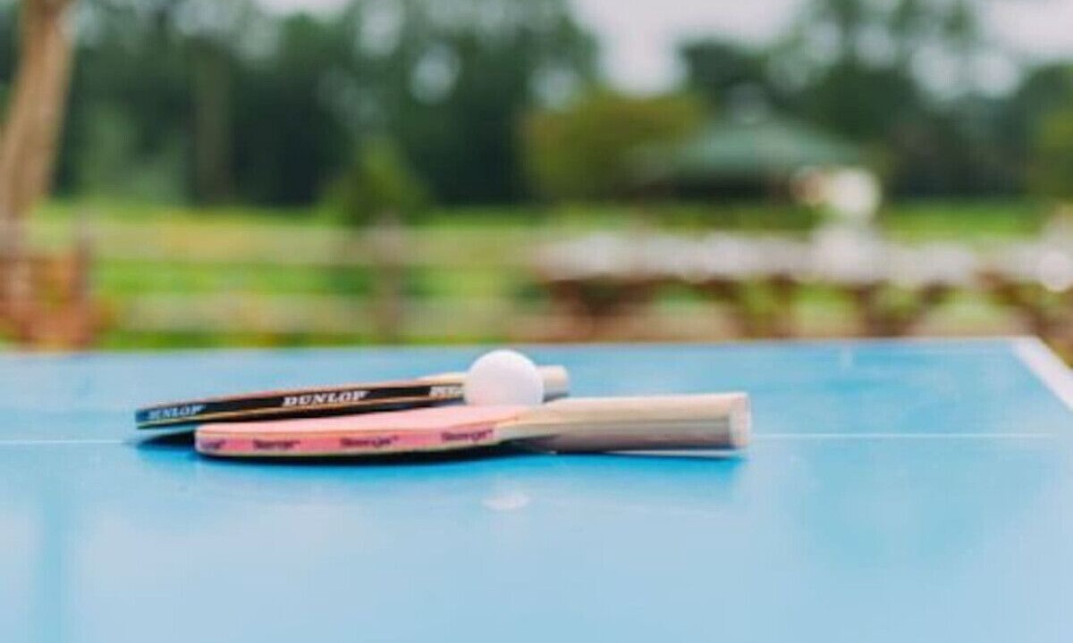 Photo of Others in Selsted