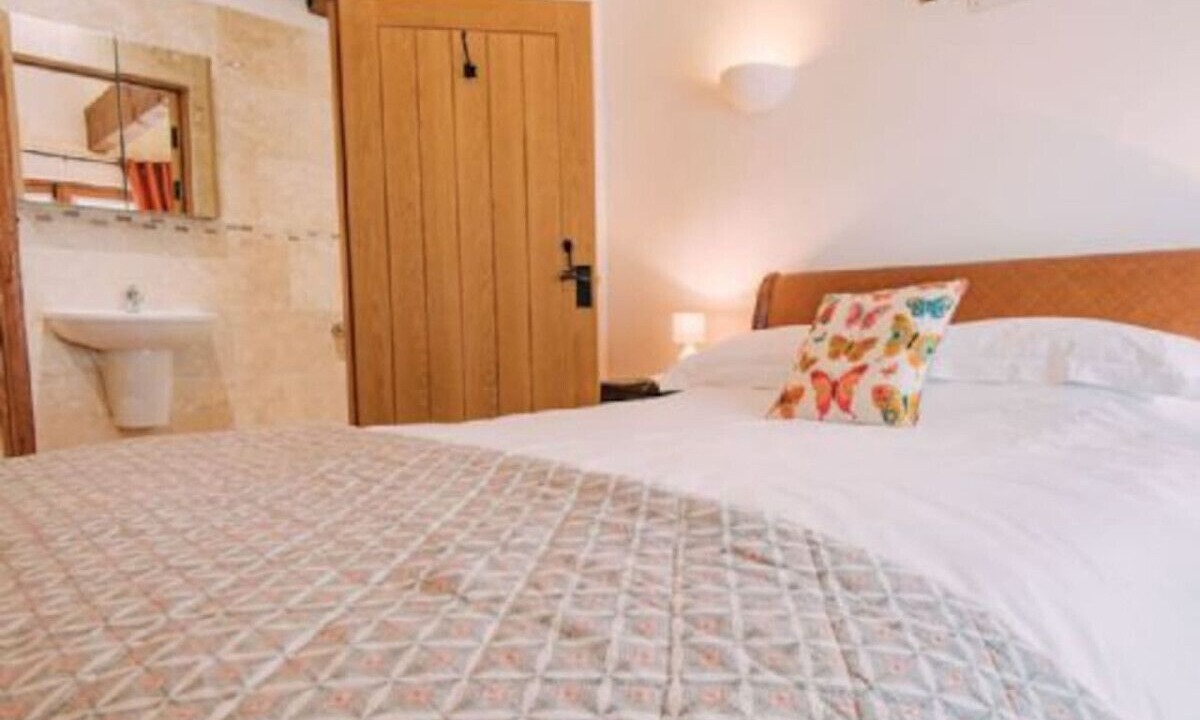 Photo of Others in Selsted