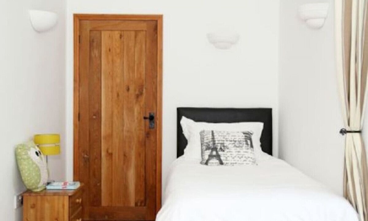 Photo of Others in Selsted