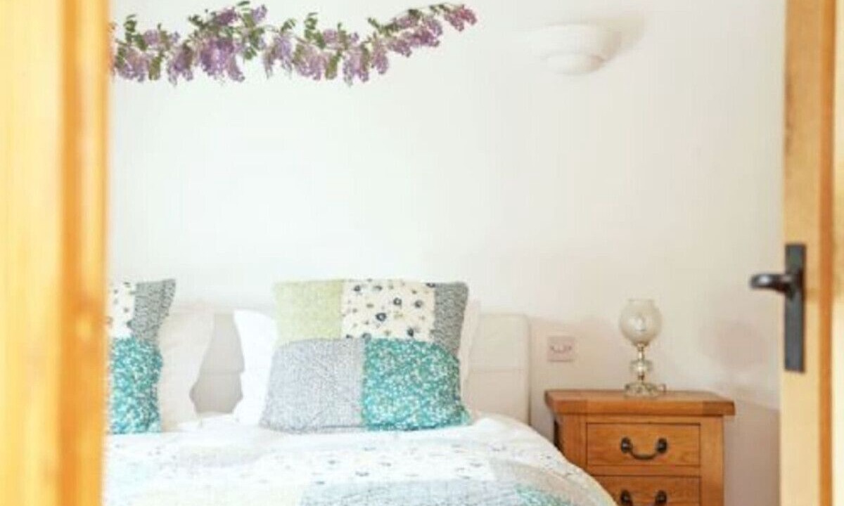 Photo of Others in Selsted