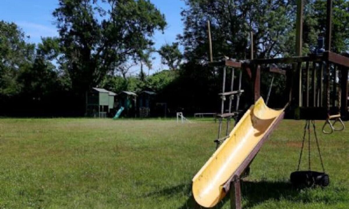 Photo of Others in Selsted