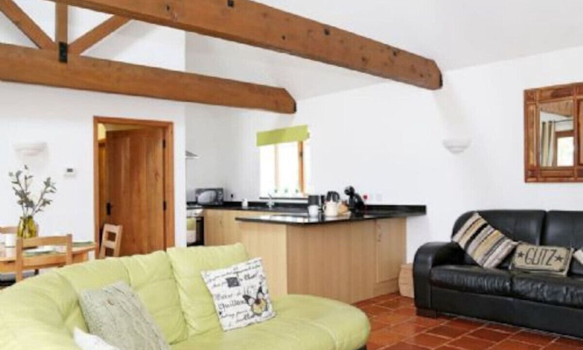 Photo of Others in Selsted