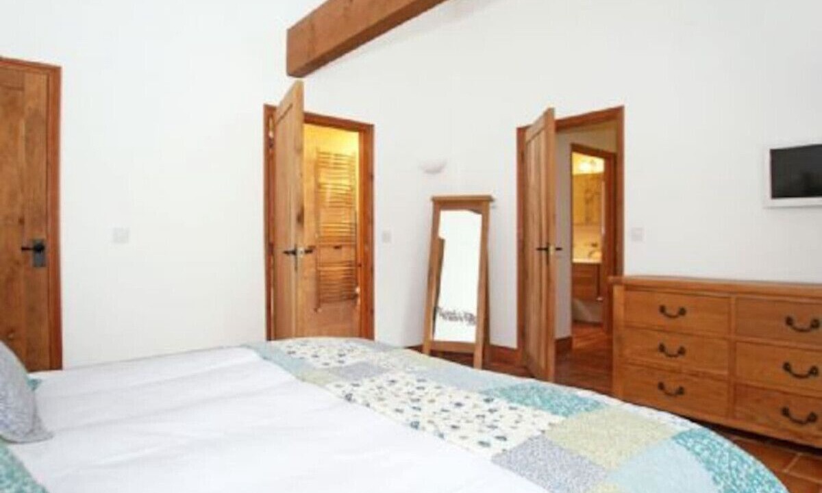 Photo of Others in Selsted