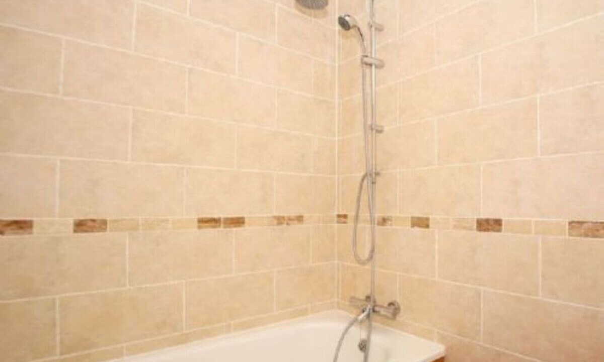 Photo of Others in Selsted