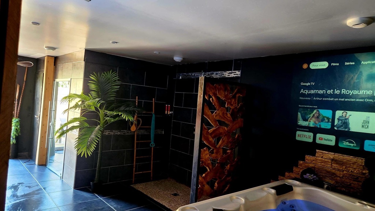 Photo of Others in Noeux-les-Mines