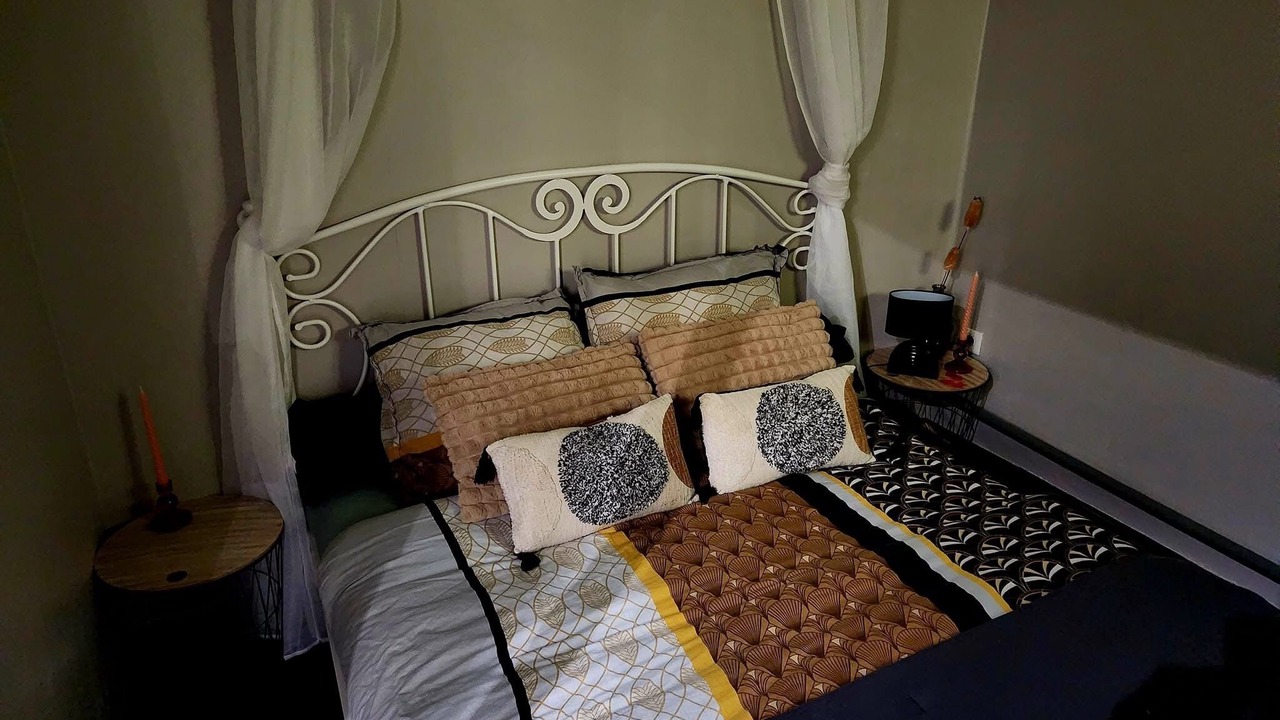 Photo of Others in Noeux-les-Mines