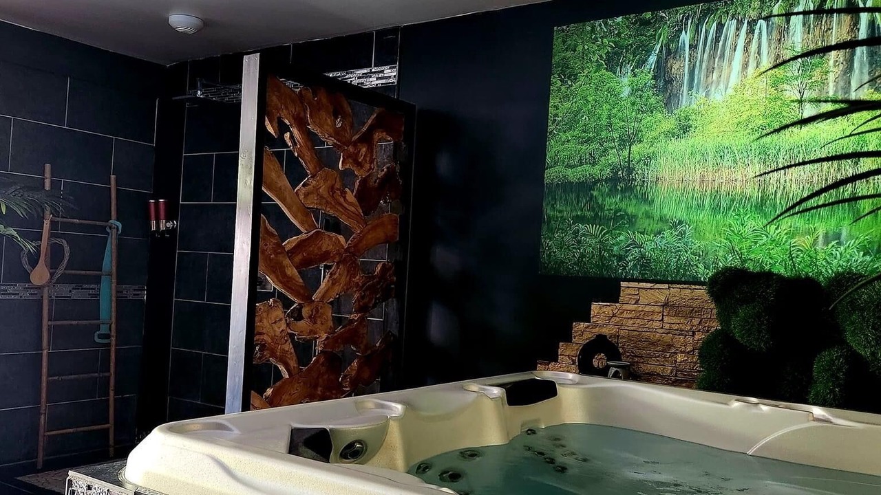 Photo of Others in Noeux-les-Mines