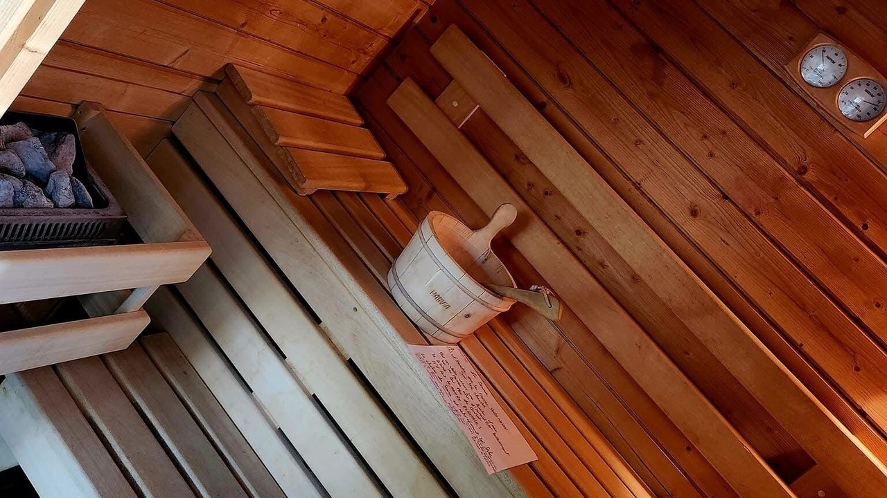 Photo of Others in Noeux-les-Mines