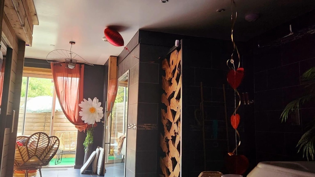 Photo of Others in Noeux-les-Mines