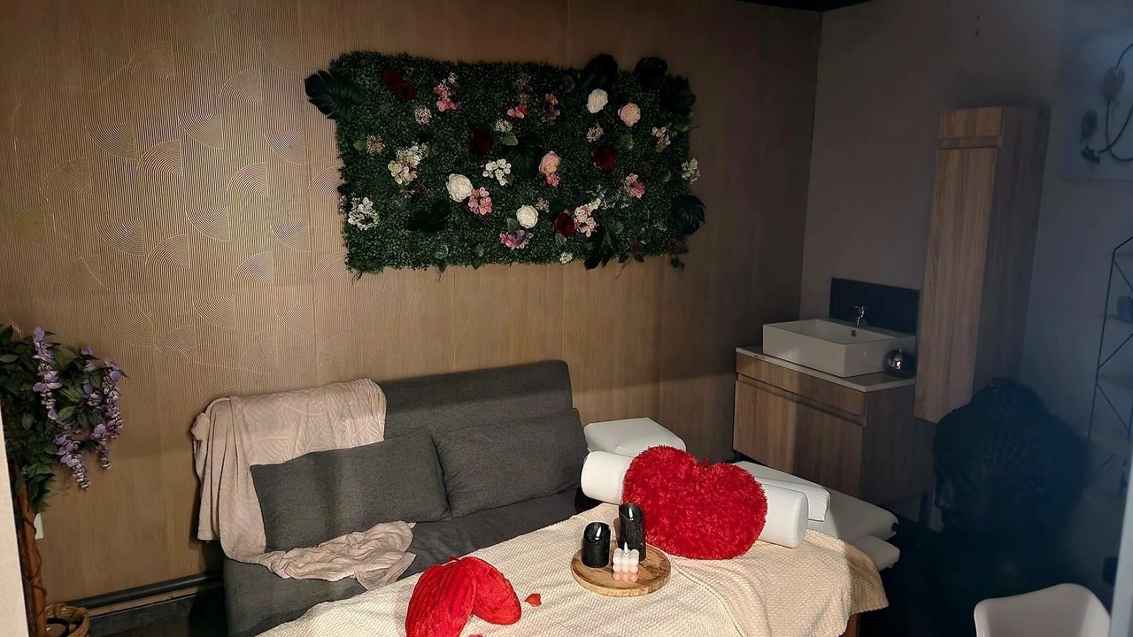 Photo of Others in Noeux-les-Mines