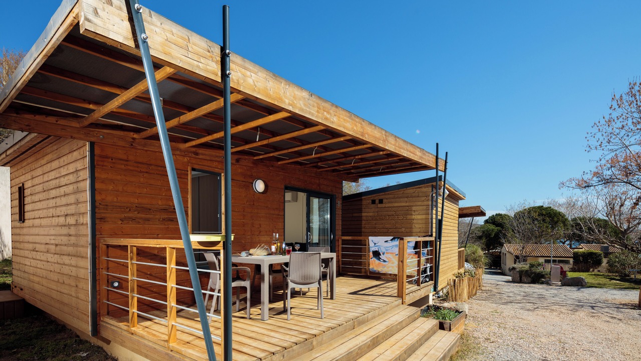 Photo of Outdoor in Bouzigues