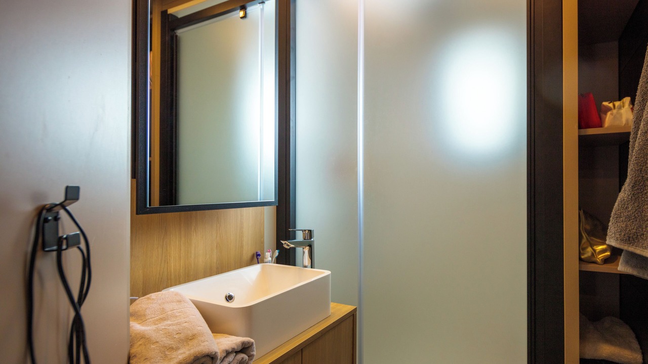 Photo of Others in Bouzigues