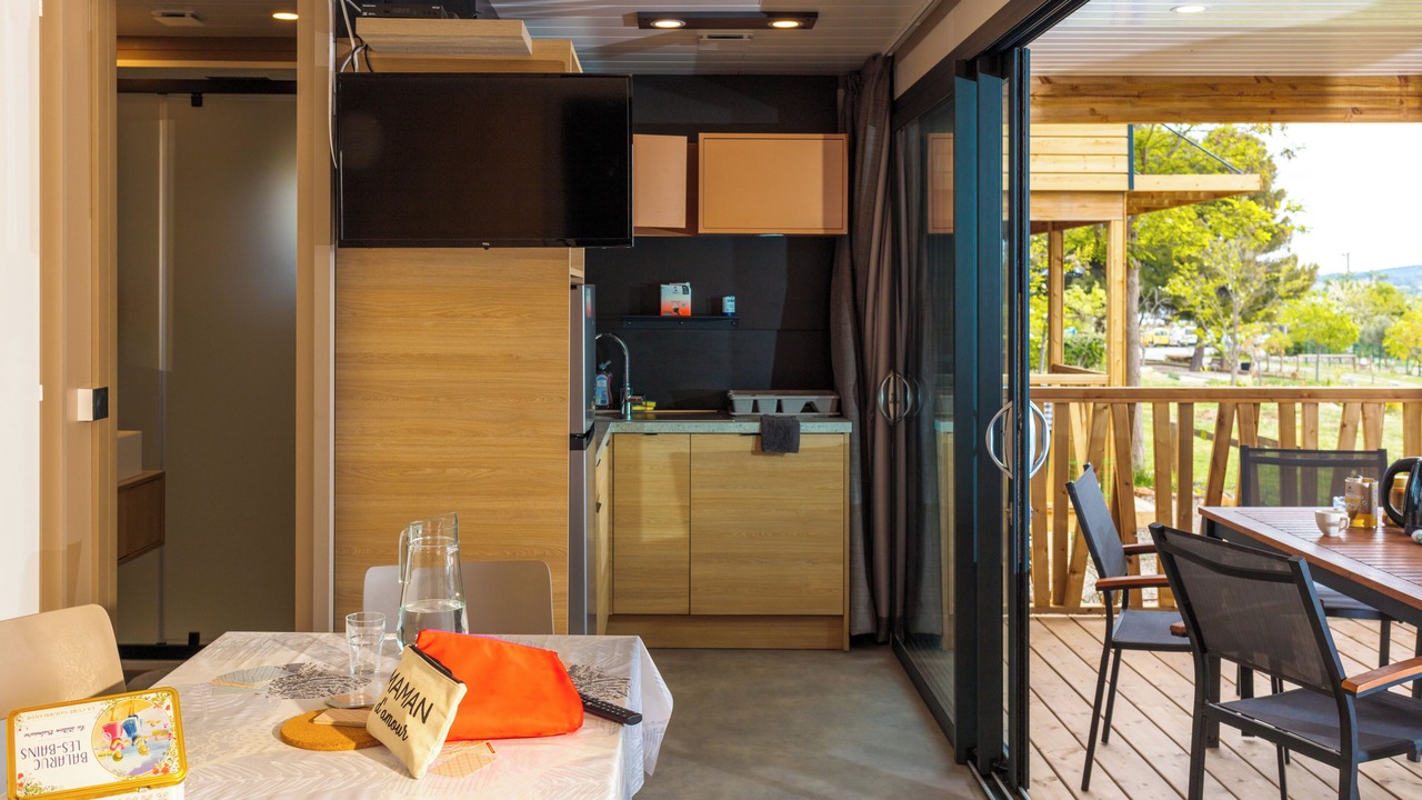 Photo of Others in Bouzigues