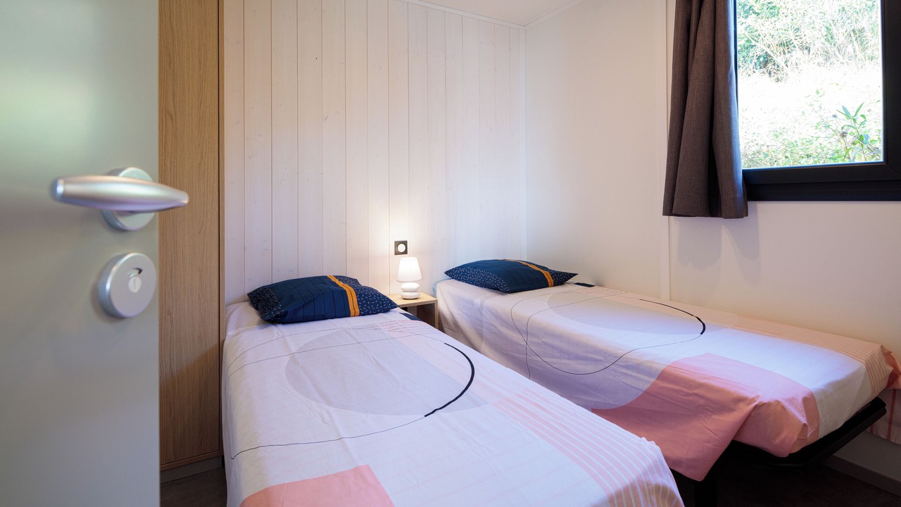 Photo of Others in Bouzigues