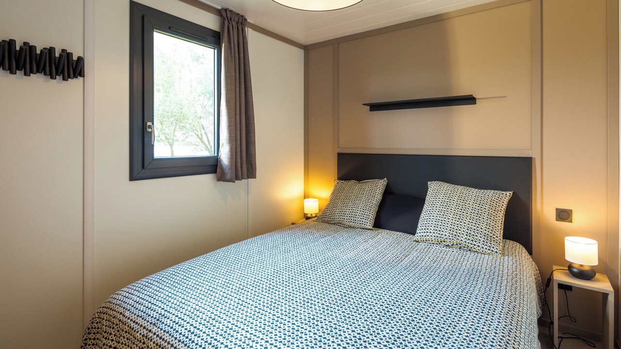 Photo of Others in Bouzigues