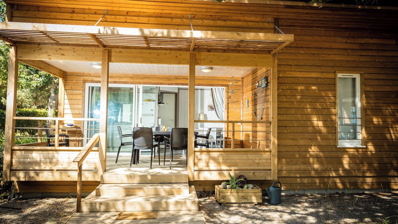 Photo of Outdoor in Bouzigues