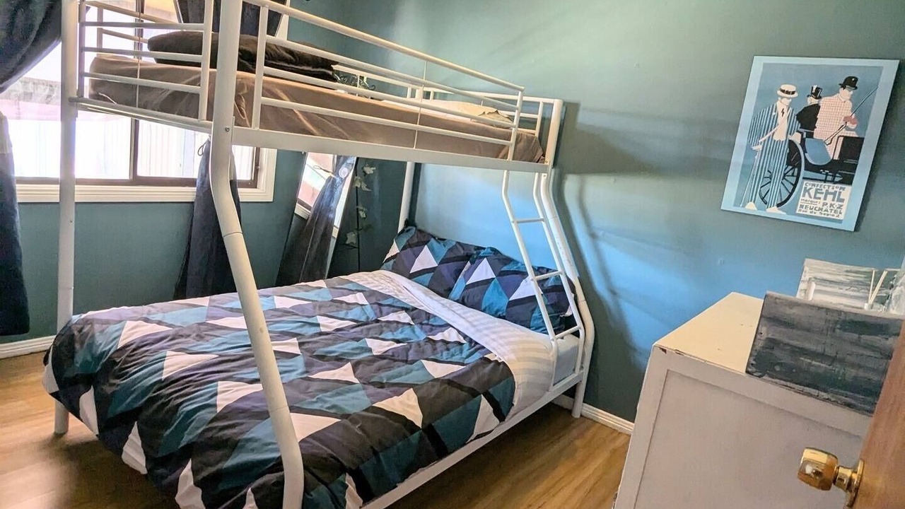 Photo of Others in Tocumwal