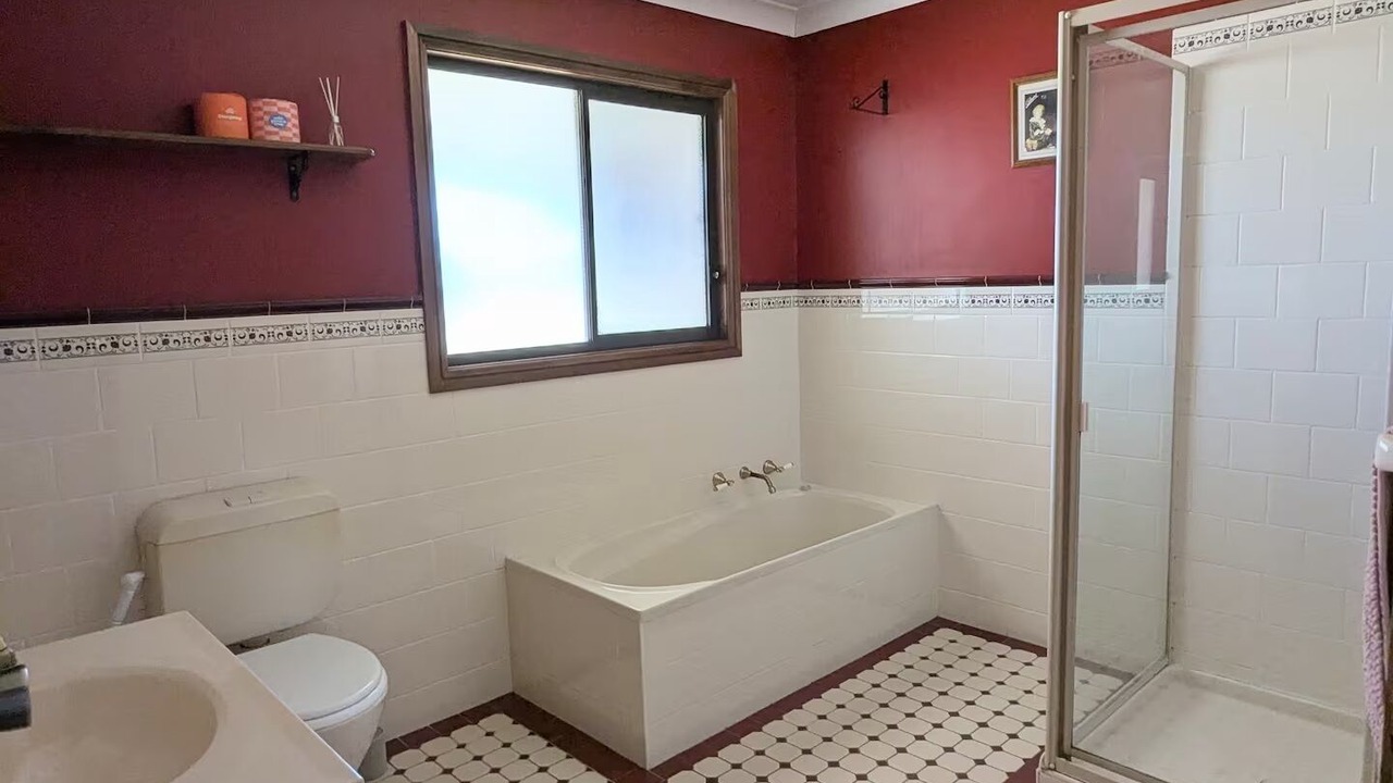 Photo of Others in Tocumwal