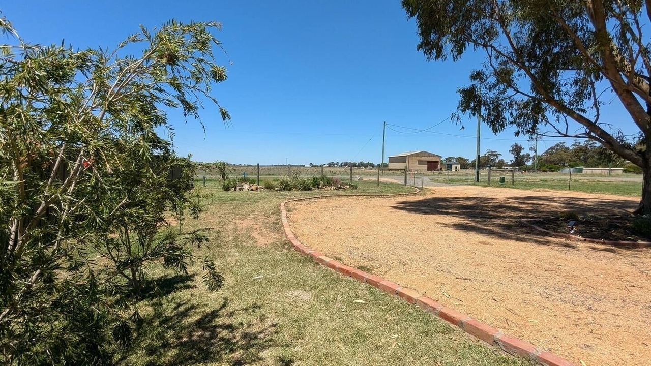 Photo of Outdoor in Tocumwal