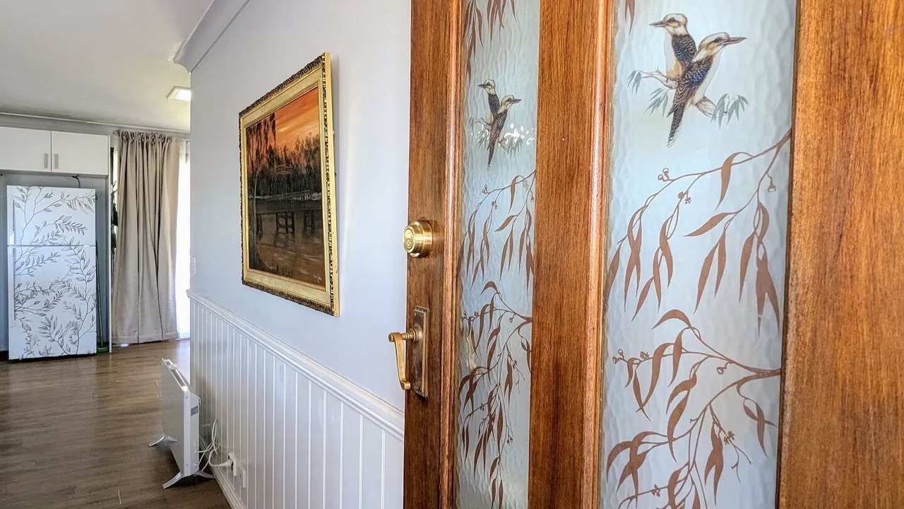 Photo of Others in Tocumwal