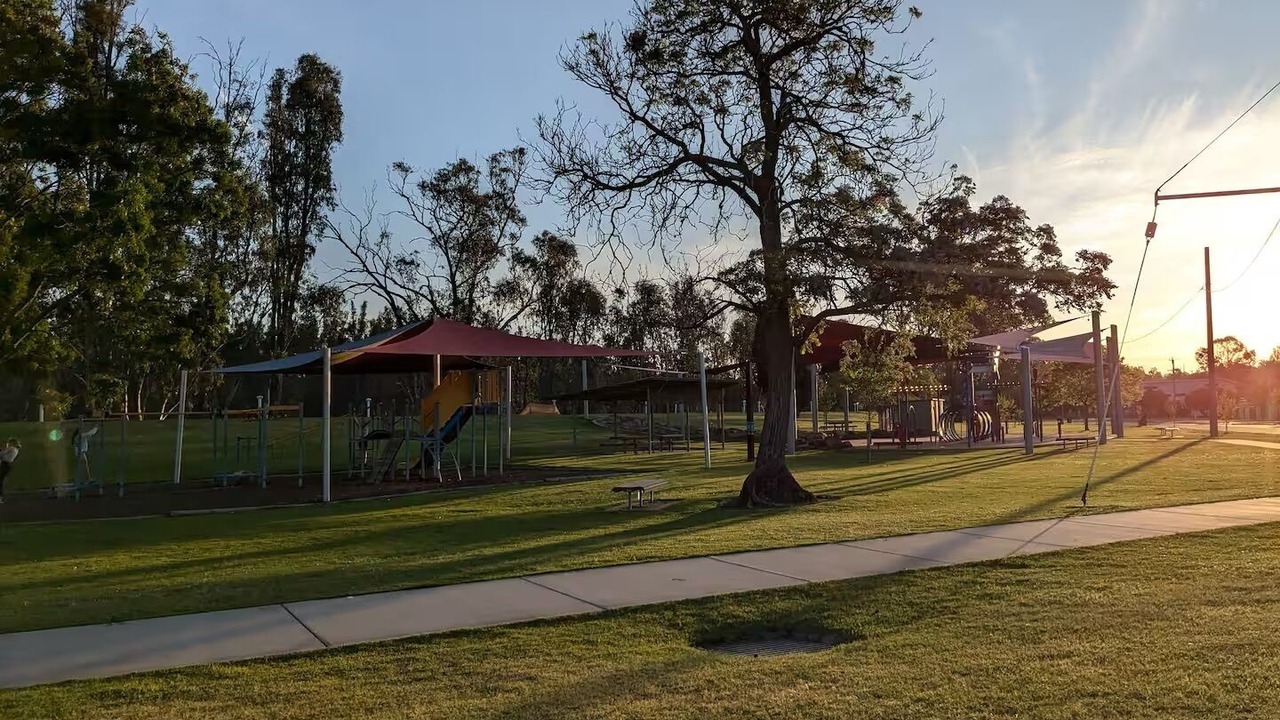 Photo of Others in Tocumwal