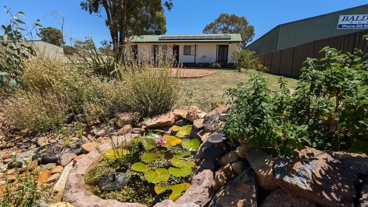 Photo of Outdoor in Tocumwal