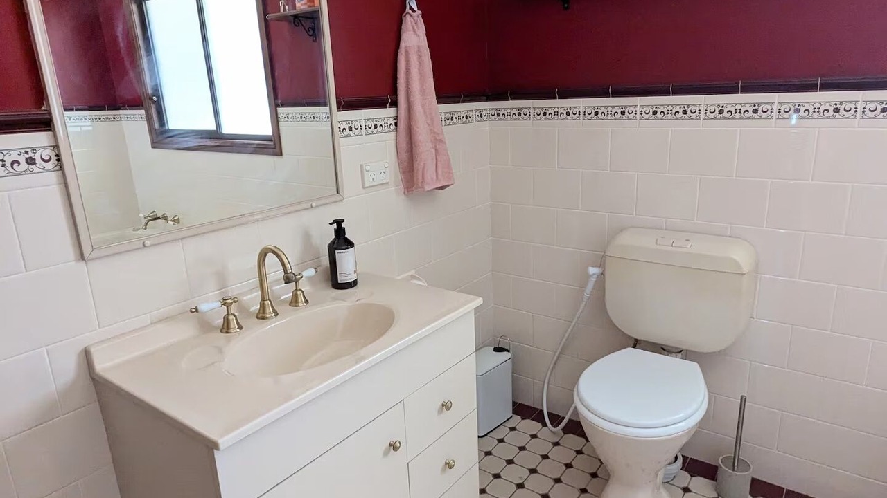 Photo of Others in Tocumwal