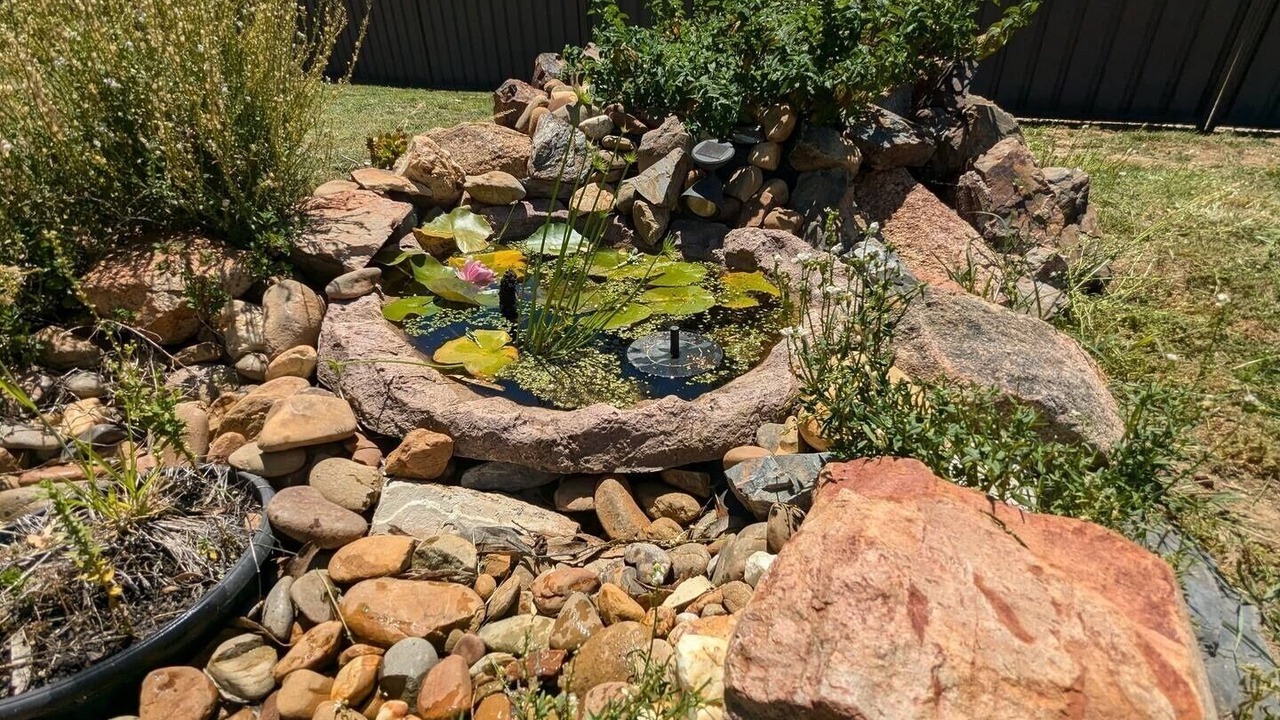 Photo of Outdoor in Tocumwal