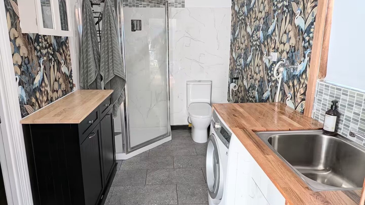 Photo of Others in Tocumwal