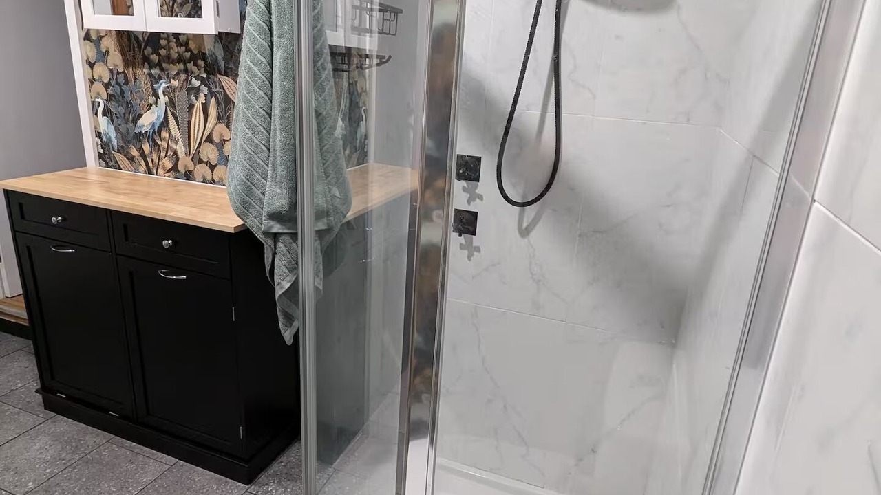 Photo of Others in Tocumwal