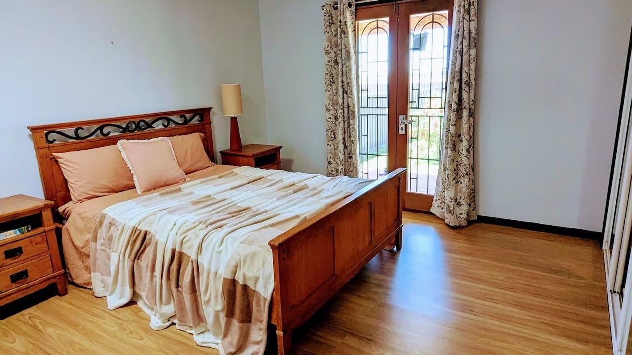 Photo of Others in Tocumwal