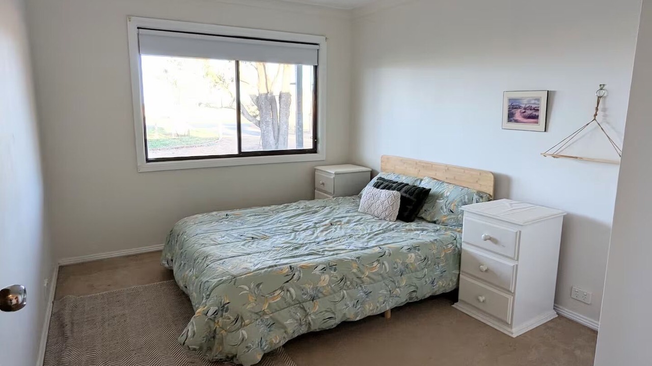 Photo of Others in Tocumwal